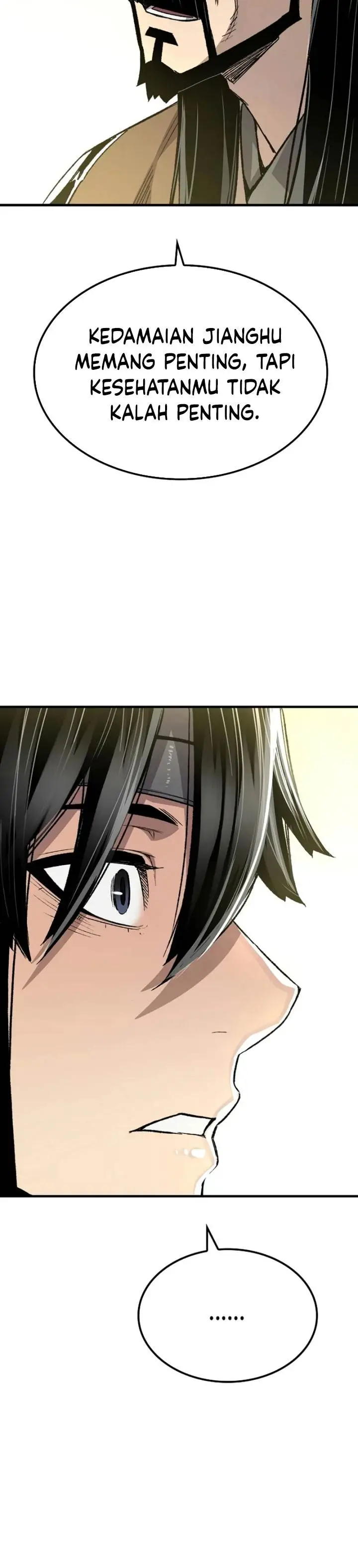 image-komik-reborn-as-the-heavenly-demon-chapter-114-23/46