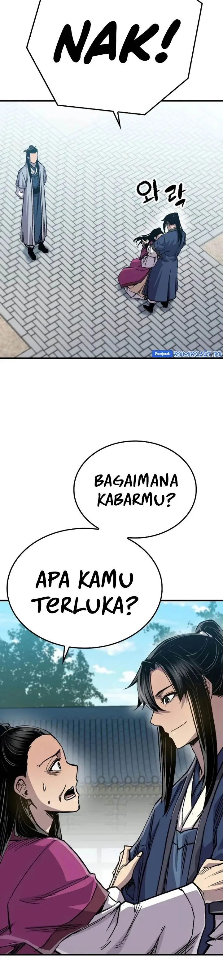 image-komik-reborn-as-the-heavenly-demon-chapter-114-25/46