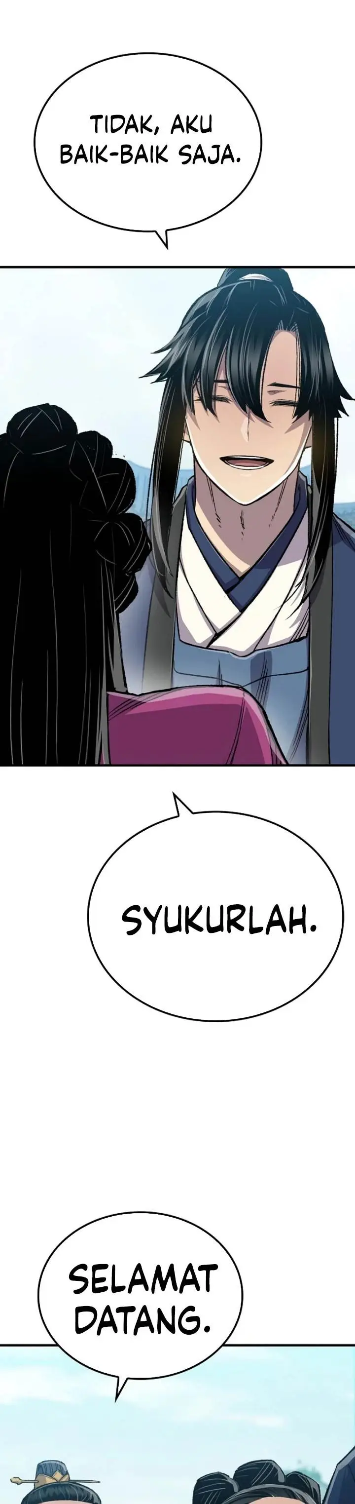 image-komik-reborn-as-the-heavenly-demon-chapter-114-26/46