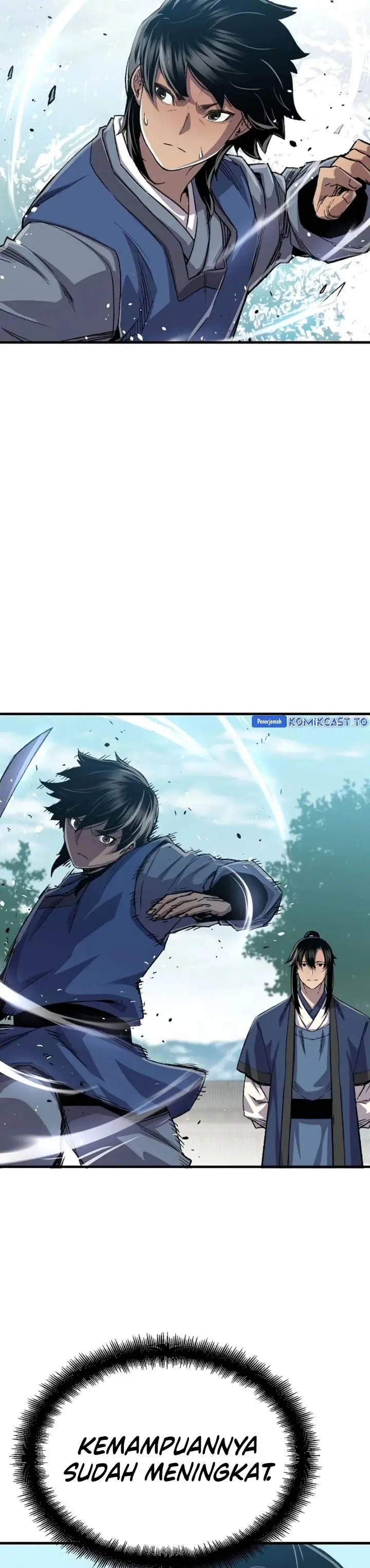 image-komik-reborn-as-the-heavenly-demon-chapter-114-28/46
