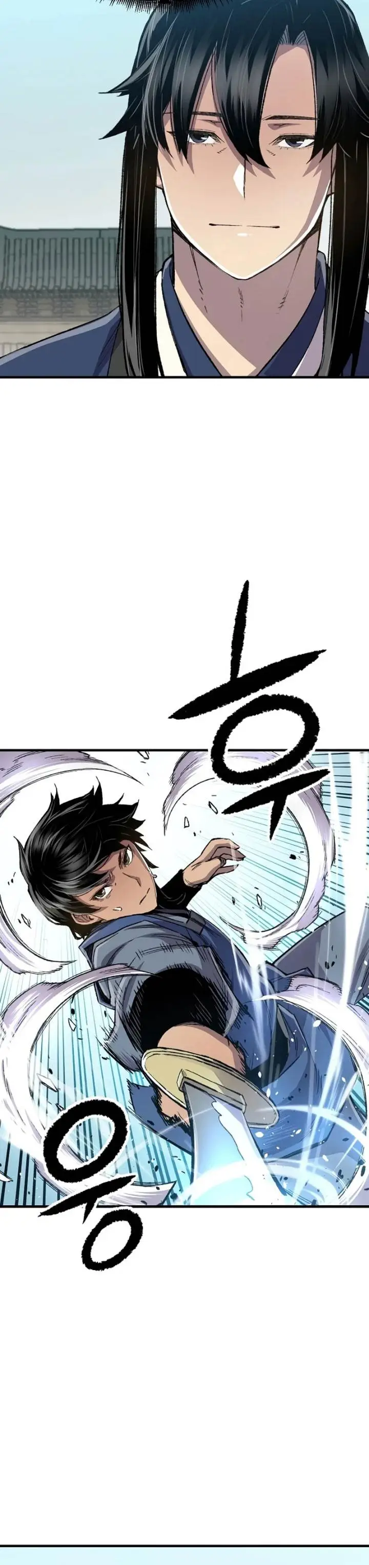 image-komik-reborn-as-the-heavenly-demon-chapter-114-29/46