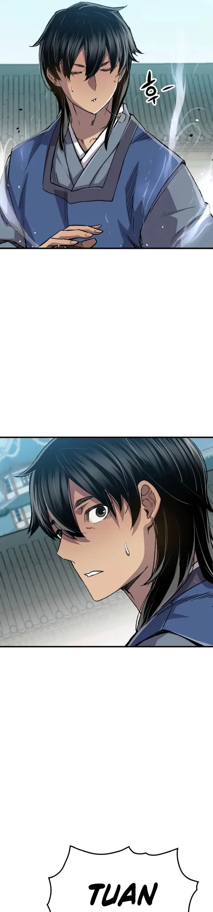 image-komik-reborn-as-the-heavenly-demon-chapter-114-30/46