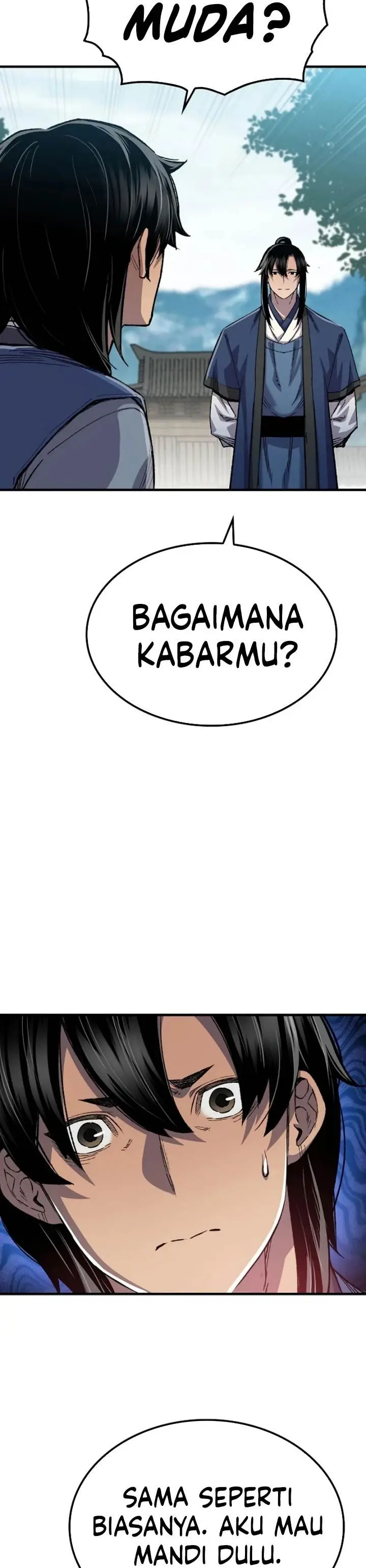 image-komik-reborn-as-the-heavenly-demon-chapter-114-31/46
