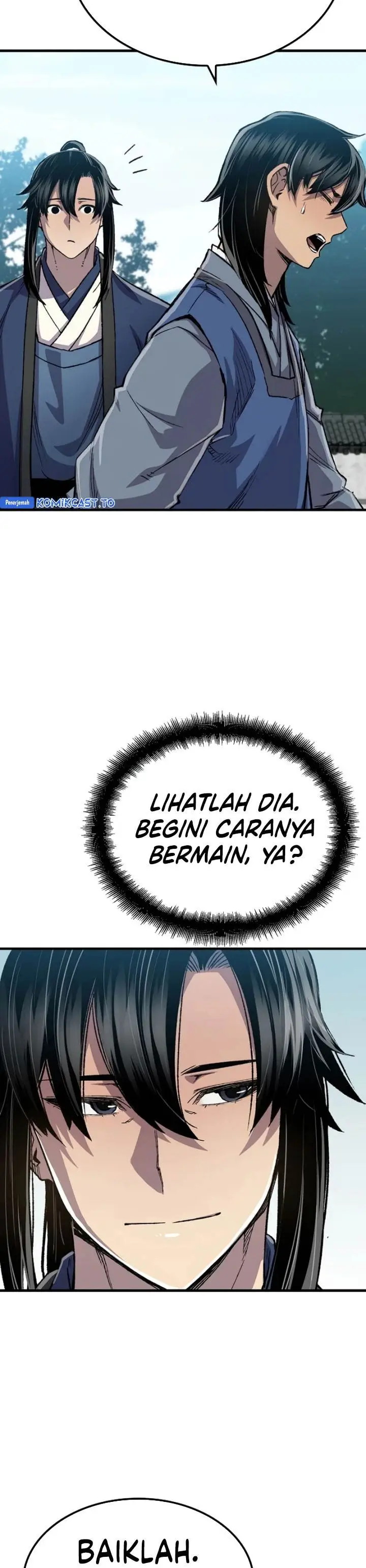 image-komik-reborn-as-the-heavenly-demon-chapter-114-32/46