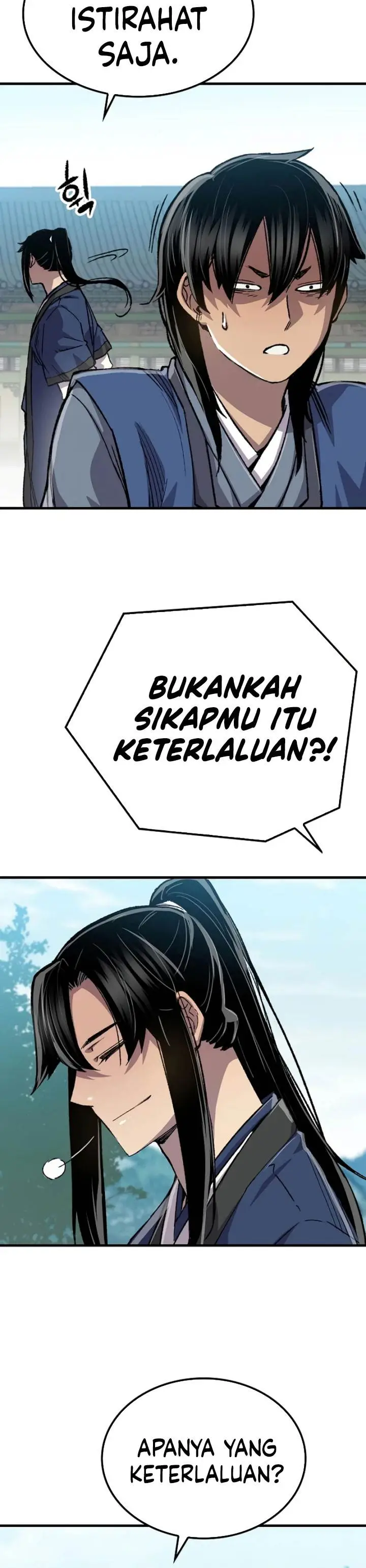 image-komik-reborn-as-the-heavenly-demon-chapter-114-33/46