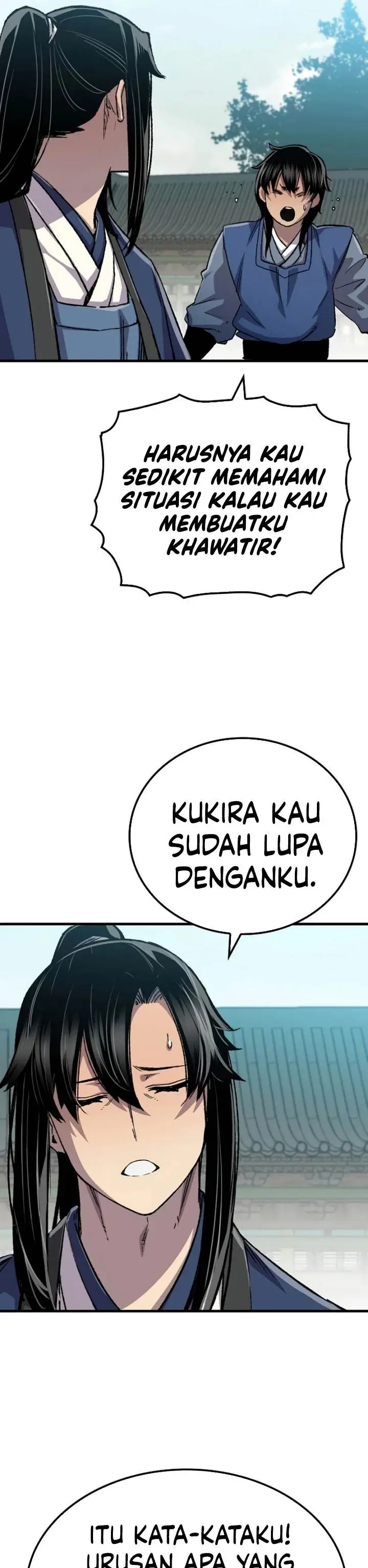 image-komik-reborn-as-the-heavenly-demon-chapter-114-34/46