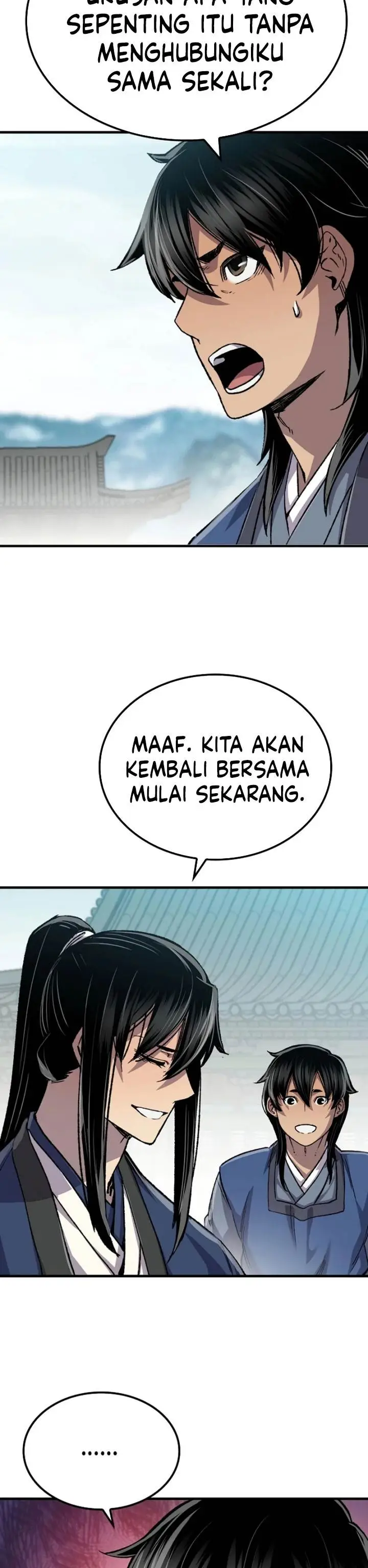 image-komik-reborn-as-the-heavenly-demon-chapter-114-35/46