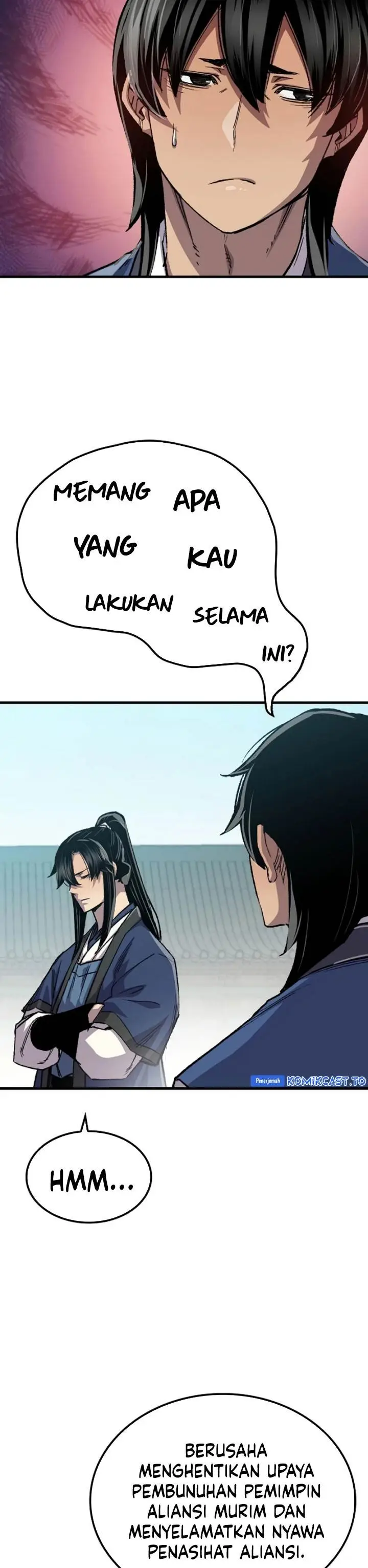 image-komik-reborn-as-the-heavenly-demon-chapter-114-36/46