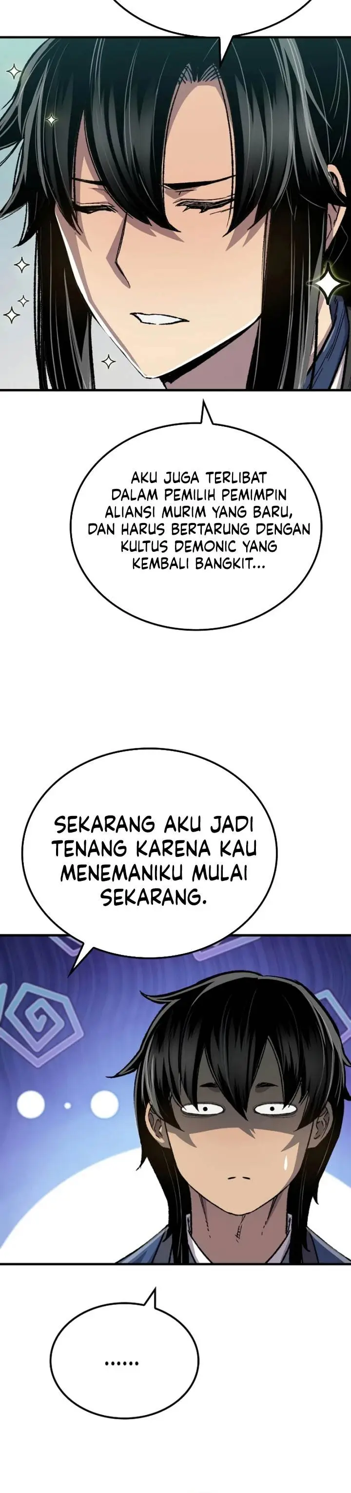 image-komik-reborn-as-the-heavenly-demon-chapter-114-37/46