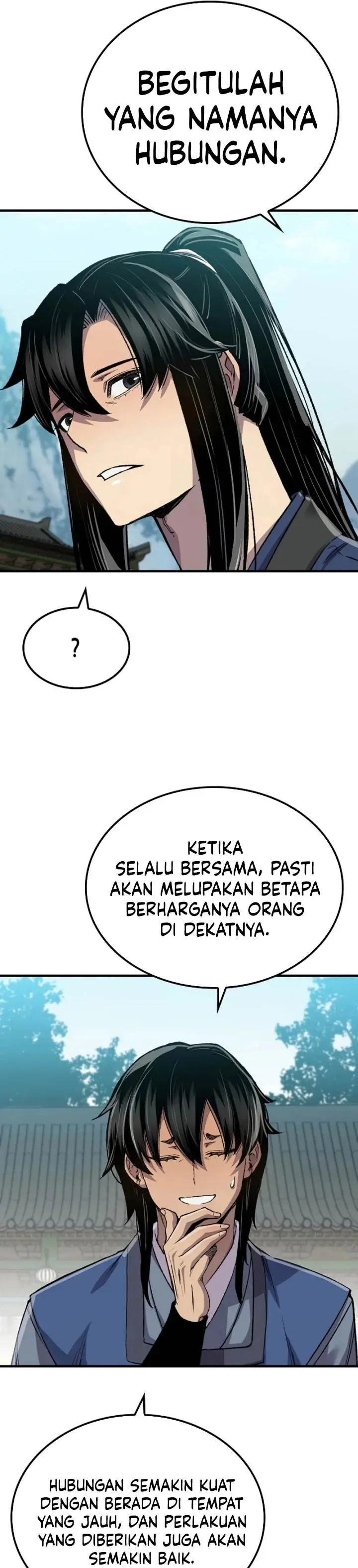 image-komik-reborn-as-the-heavenly-demon-chapter-114-38/46