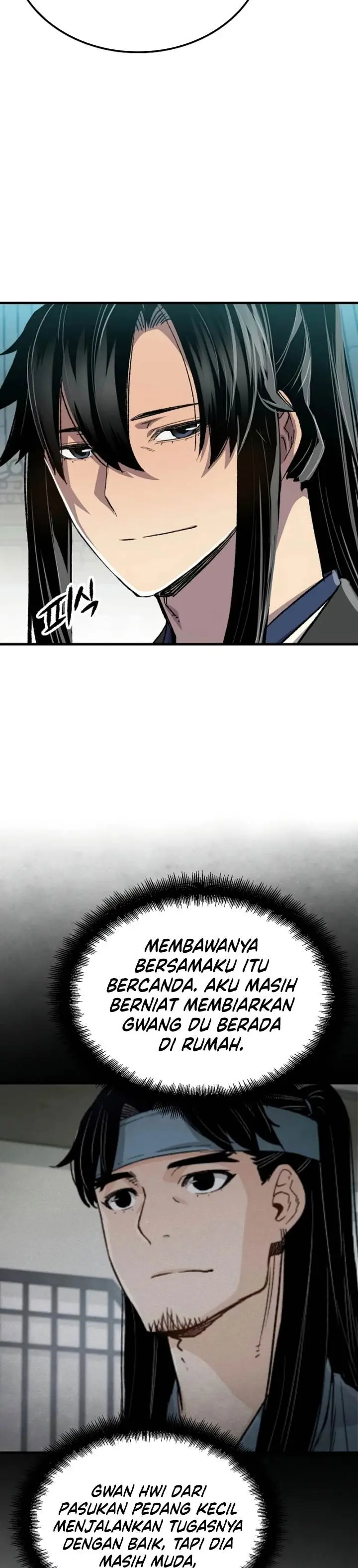 image-komik-reborn-as-the-heavenly-demon-chapter-114-39/46