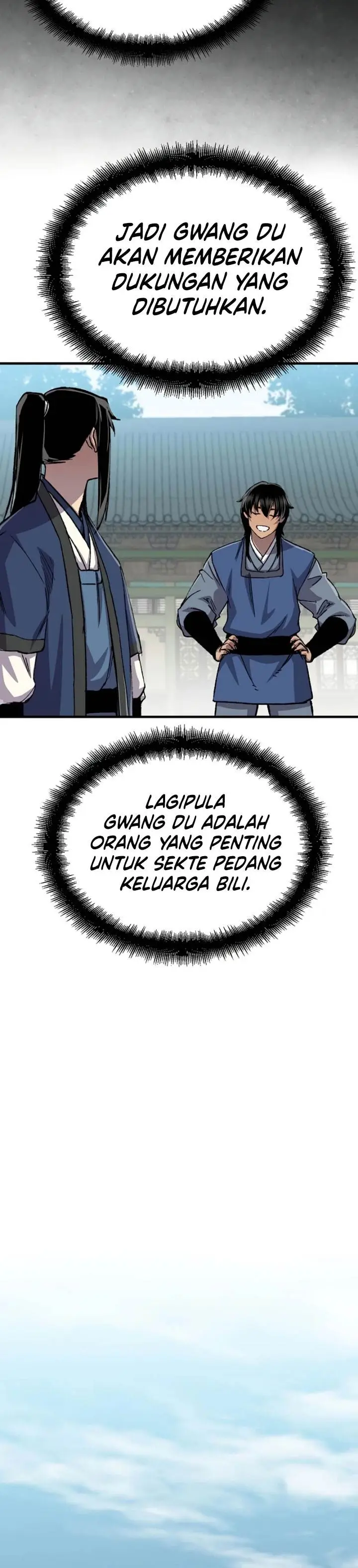 image-komik-reborn-as-the-heavenly-demon-chapter-114-40/46