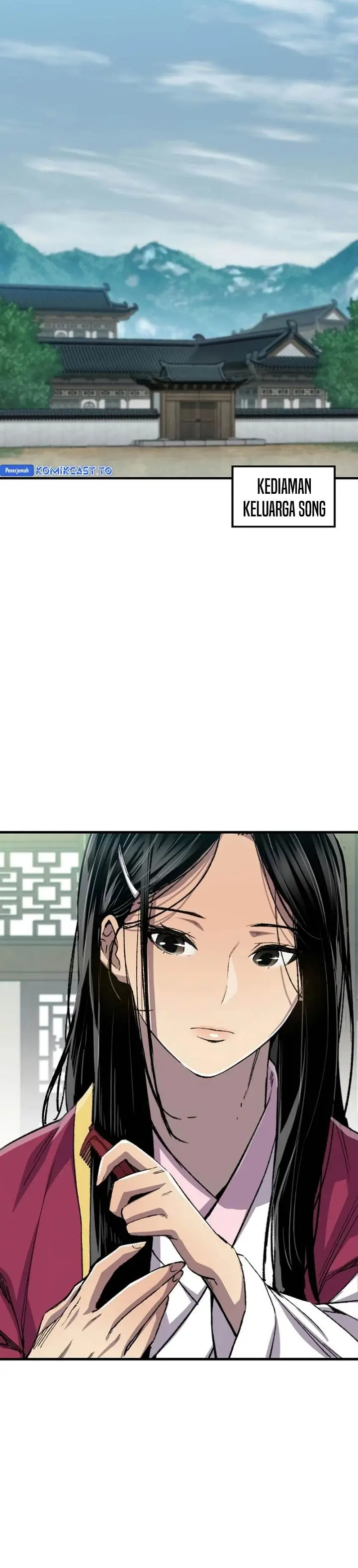 image-komik-reborn-as-the-heavenly-demon-chapter-114-41/46