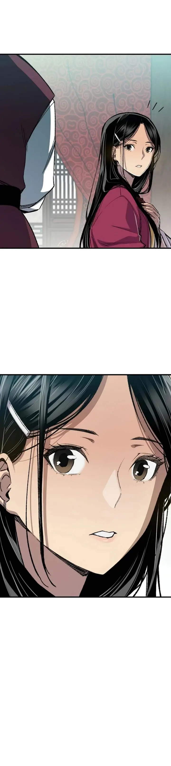image-komik-reborn-as-the-heavenly-demon-chapter-114-42/46