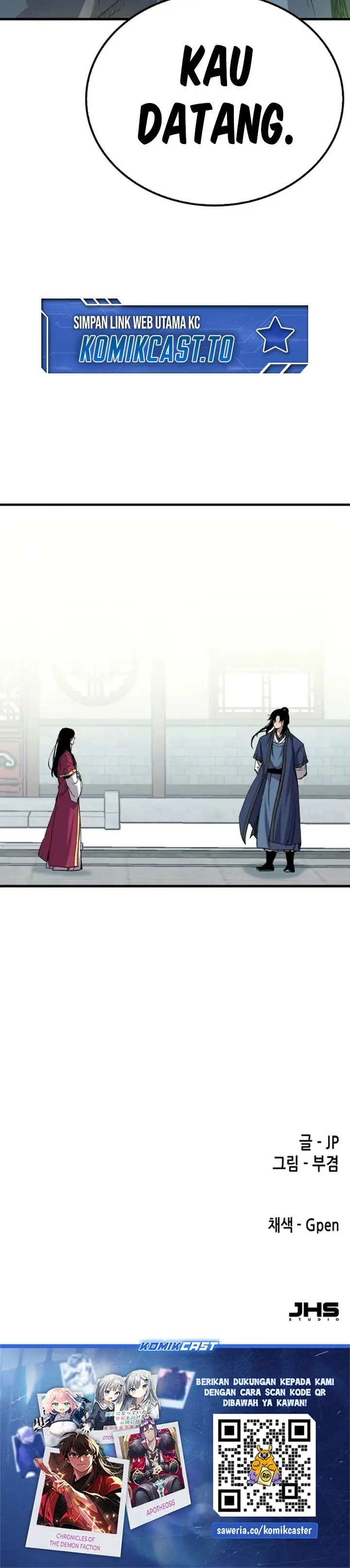 image-komik-reborn-as-the-heavenly-demon-chapter-114-45/46