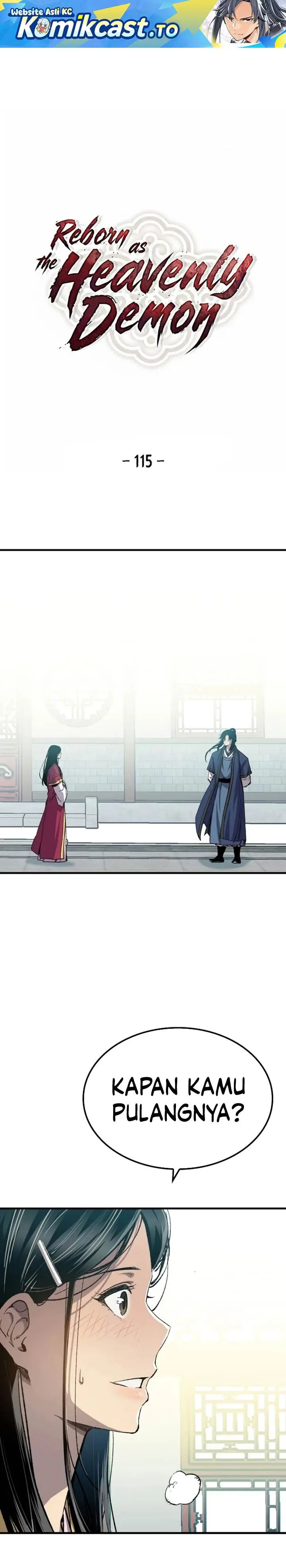 image-komik-reborn-as-the-heavenly-demon-chapter-115-0/47