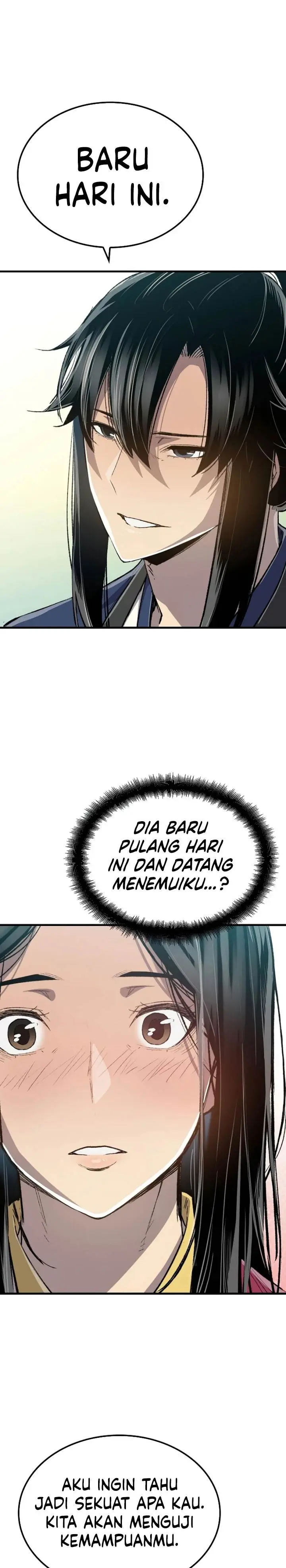 image-komik-reborn-as-the-heavenly-demon-chapter-115-1/47