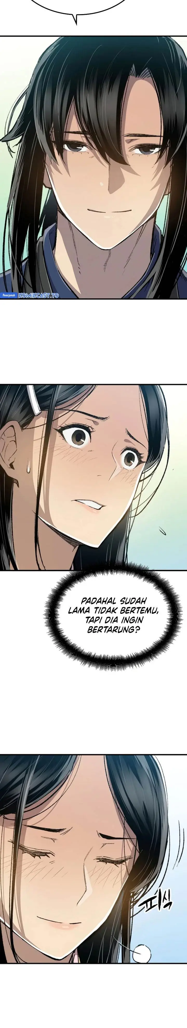 image-komik-reborn-as-the-heavenly-demon-chapter-115-2/47