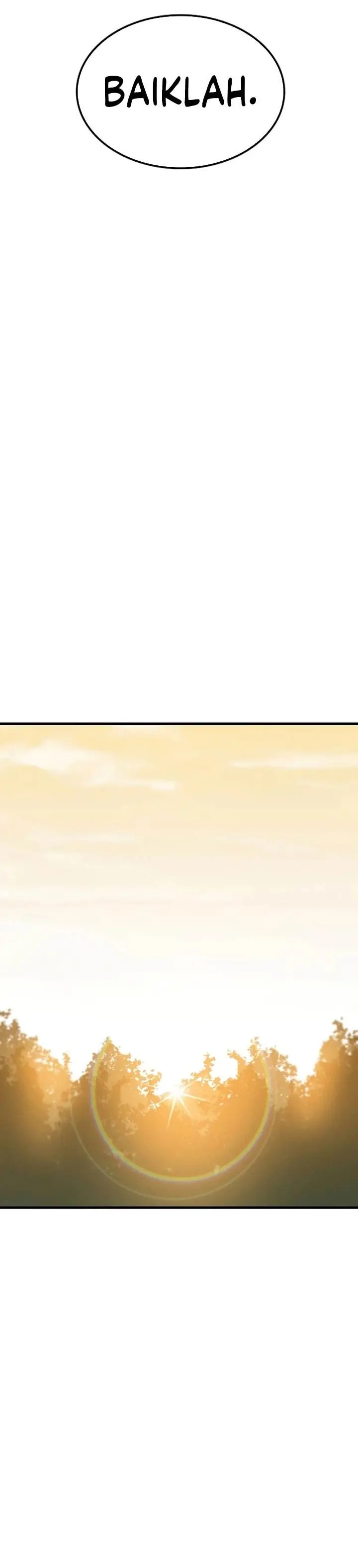 image-komik-reborn-as-the-heavenly-demon-chapter-115-3/47