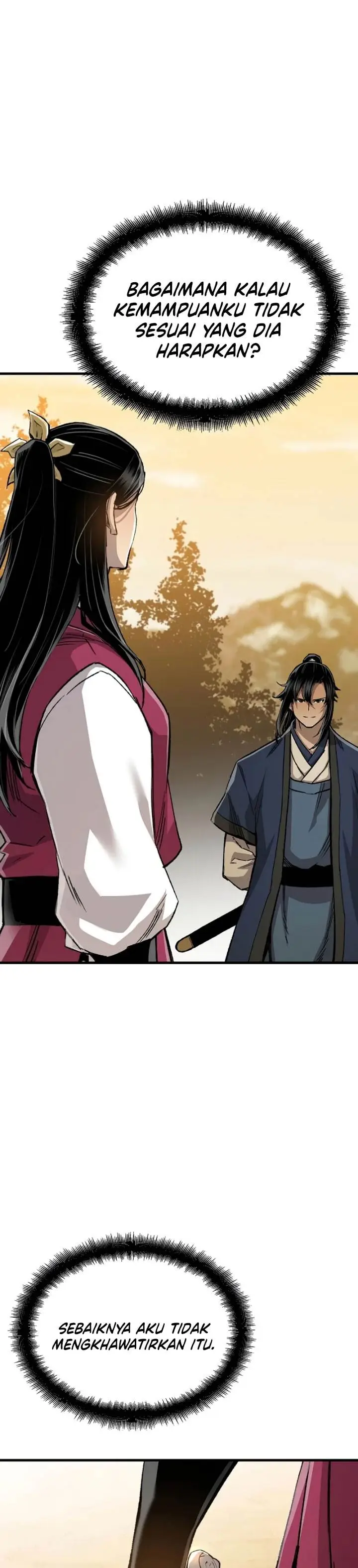 image-komik-reborn-as-the-heavenly-demon-chapter-115-5/47