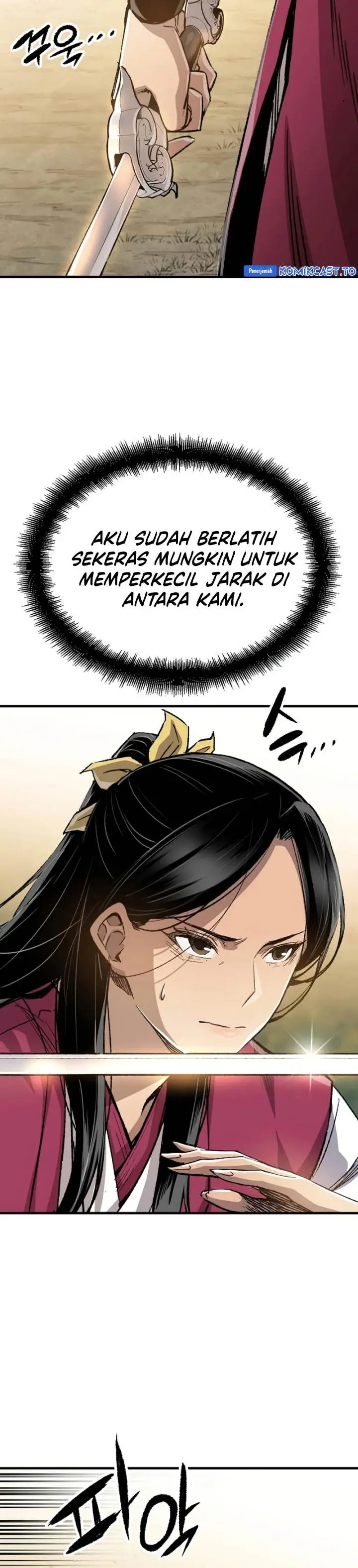 image-komik-reborn-as-the-heavenly-demon-chapter-115-6/47