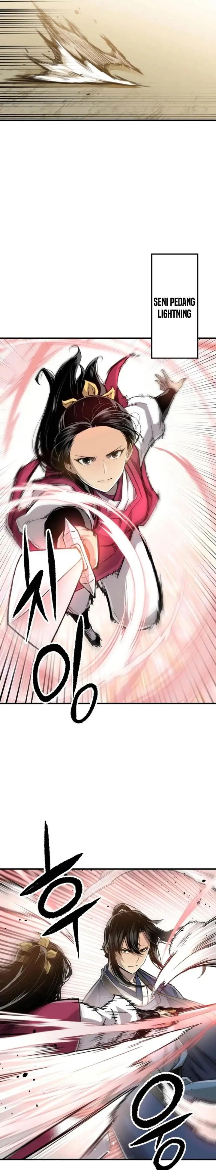 image-komik-reborn-as-the-heavenly-demon-chapter-115-7/47