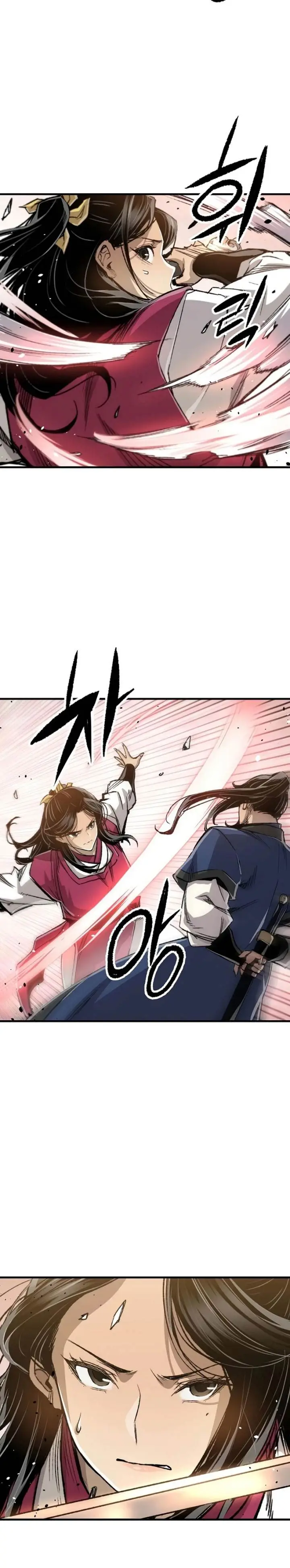 image-komik-reborn-as-the-heavenly-demon-chapter-115-8/47