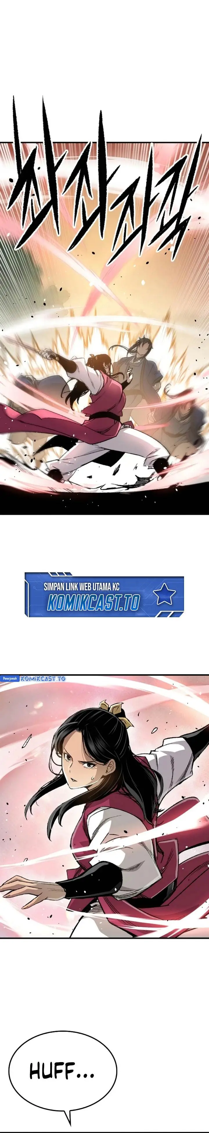 image-komik-reborn-as-the-heavenly-demon-chapter-115-9/47