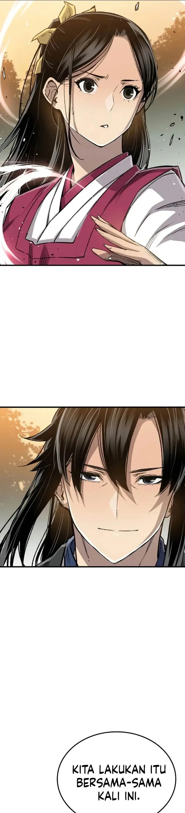 image-komik-reborn-as-the-heavenly-demon-chapter-115-10/47