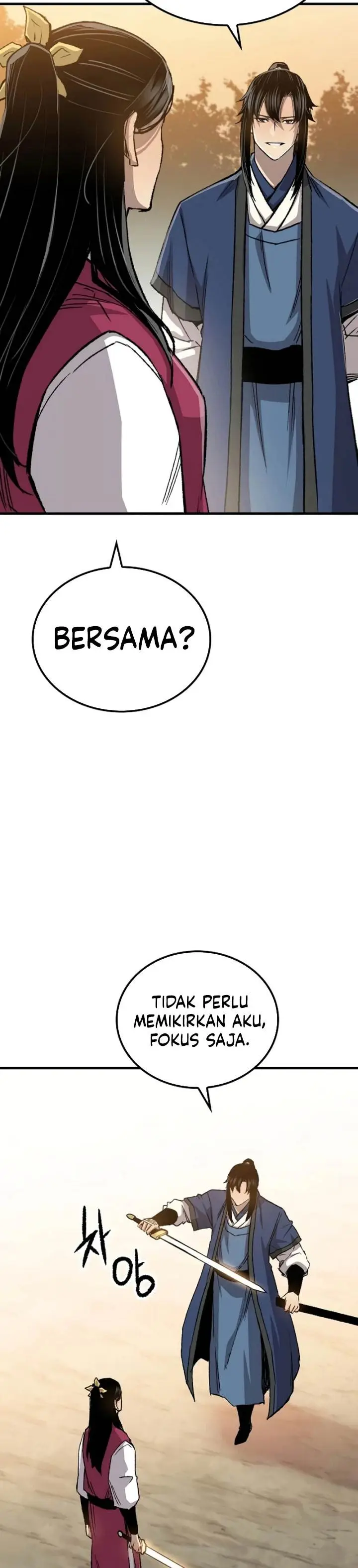 image-komik-reborn-as-the-heavenly-demon-chapter-115-11/47