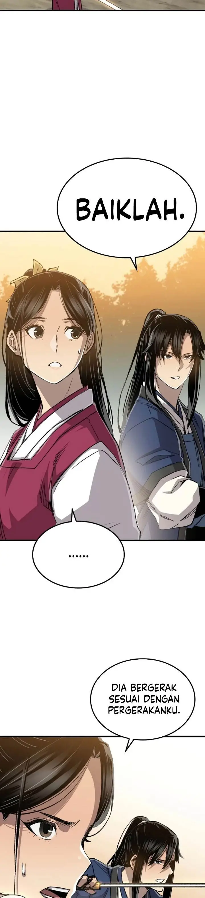 image-komik-reborn-as-the-heavenly-demon-chapter-115-12/47