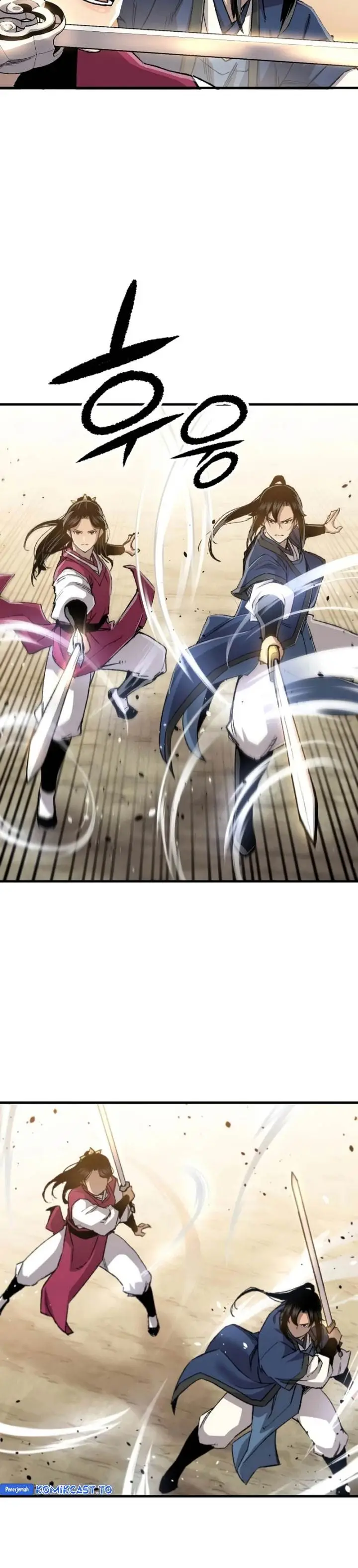 image-komik-reborn-as-the-heavenly-demon-chapter-115-13/47