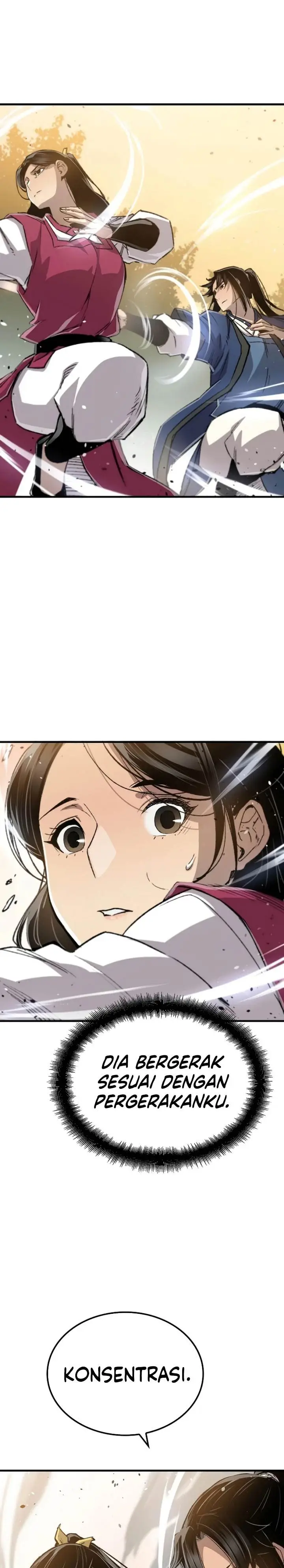 image-komik-reborn-as-the-heavenly-demon-chapter-115-14/47