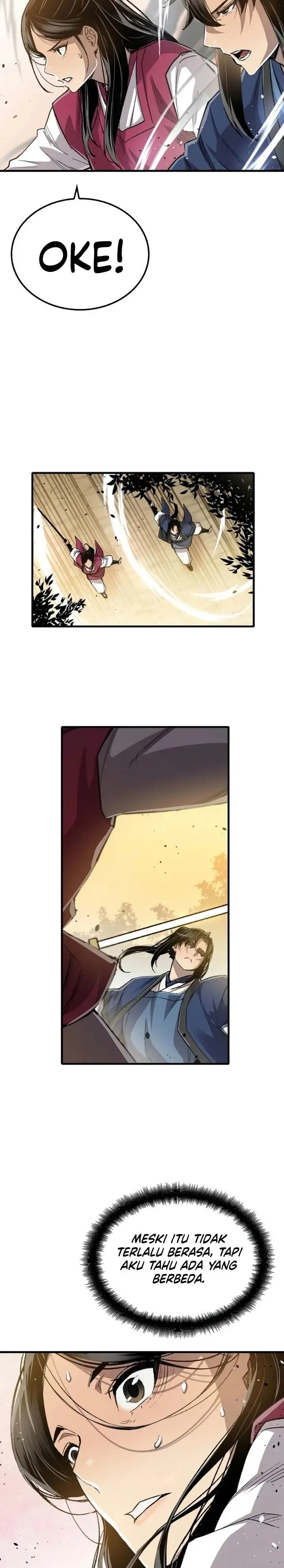 image-komik-reborn-as-the-heavenly-demon-chapter-115-15/47