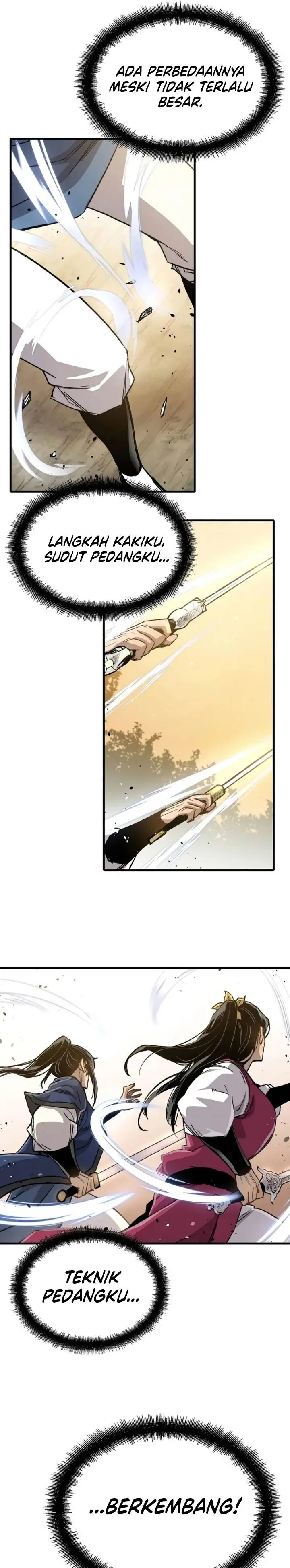 image-komik-reborn-as-the-heavenly-demon-chapter-115-17/47