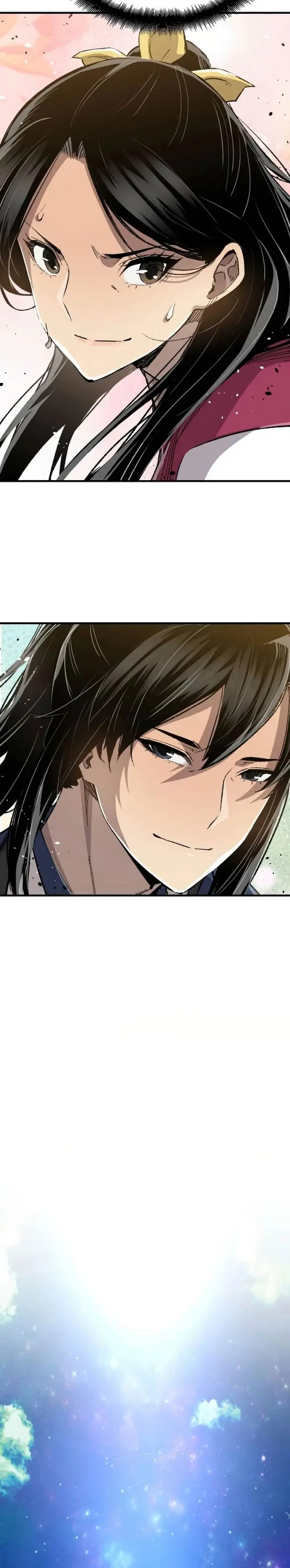 image-komik-reborn-as-the-heavenly-demon-chapter-115-18/47
