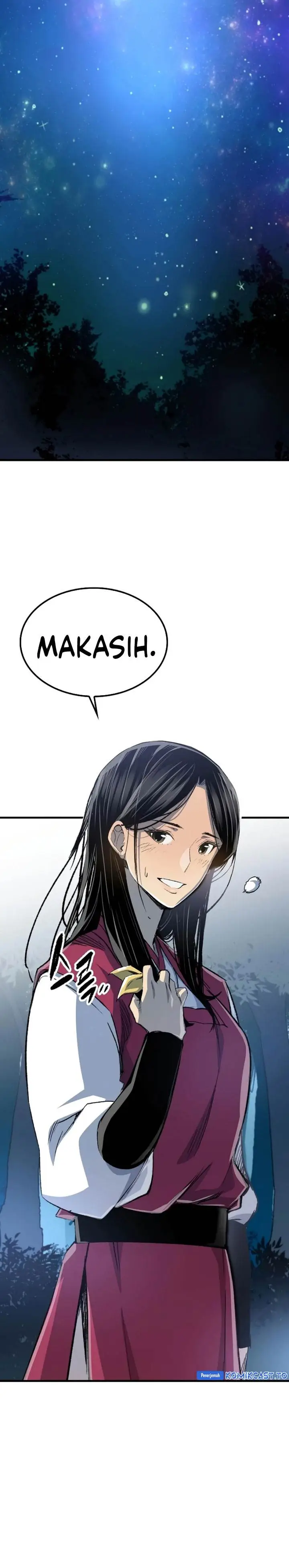 image-komik-reborn-as-the-heavenly-demon-chapter-115-19/47