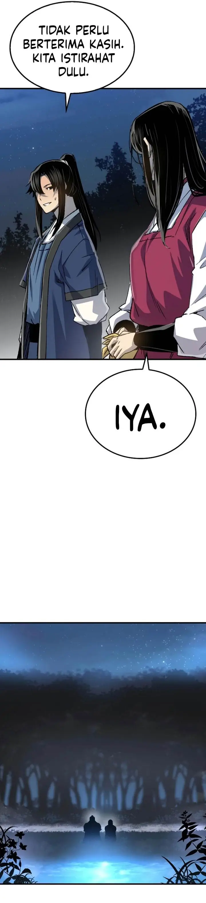 image-komik-reborn-as-the-heavenly-demon-chapter-115-20/47