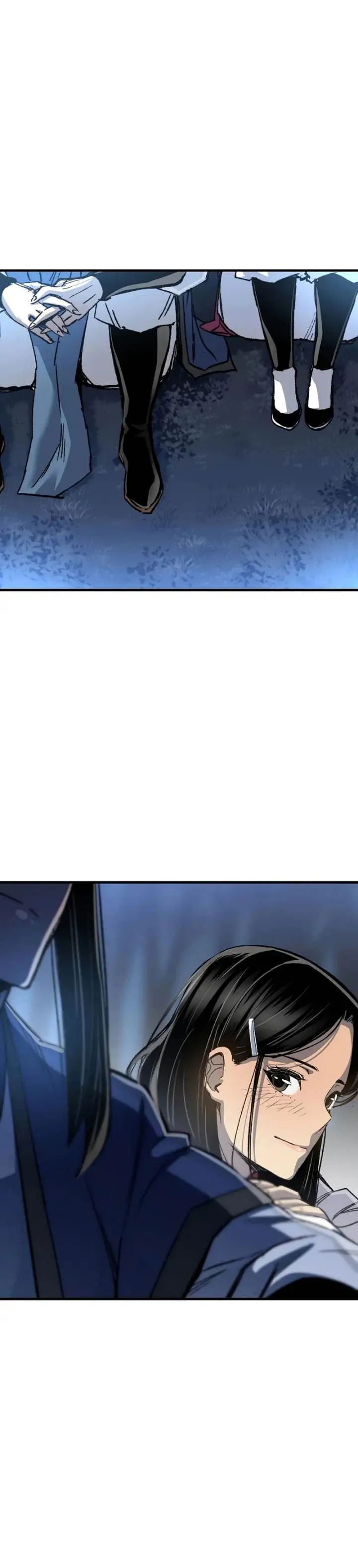 image-komik-reborn-as-the-heavenly-demon-chapter-115-21/47