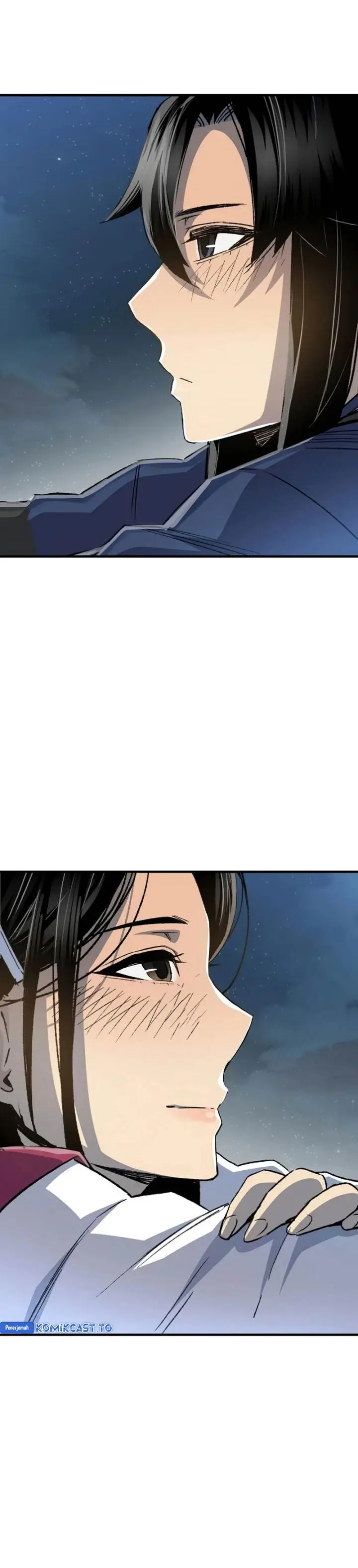 image-komik-reborn-as-the-heavenly-demon-chapter-115-22/47