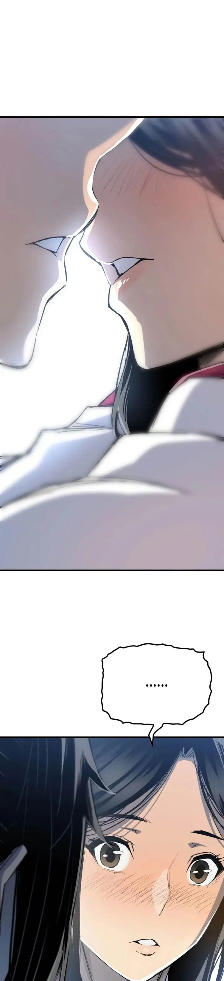 image-komik-reborn-as-the-heavenly-demon-chapter-115-24/47