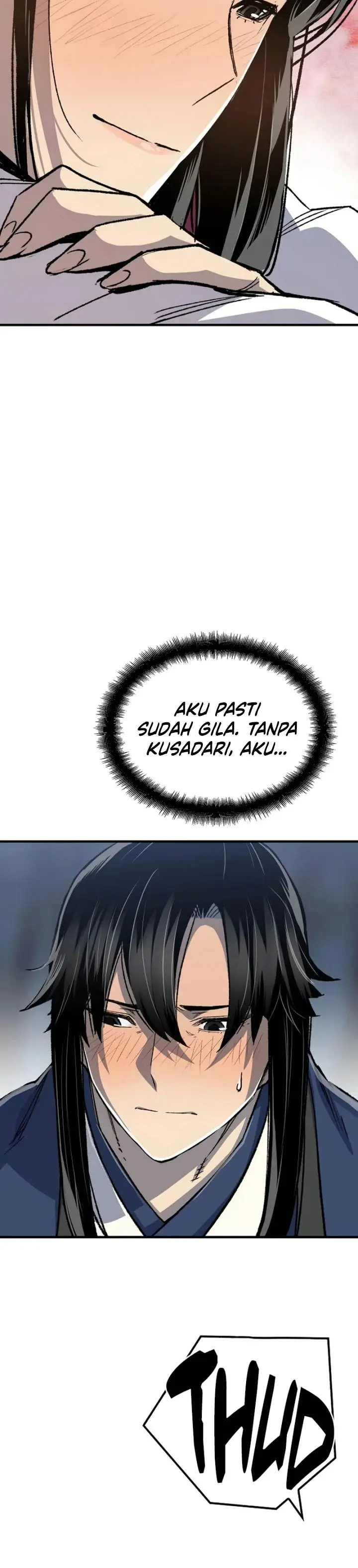 image-komik-reborn-as-the-heavenly-demon-chapter-115-26/47
