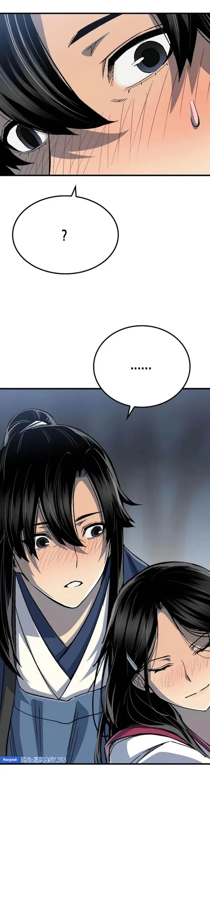 image-komik-reborn-as-the-heavenly-demon-chapter-115-27/47