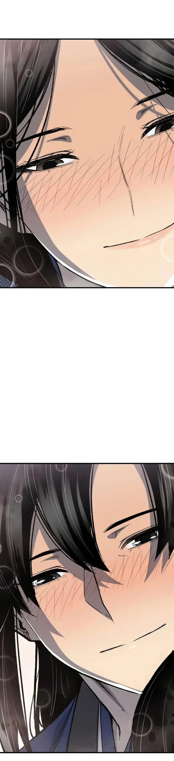 image-komik-reborn-as-the-heavenly-demon-chapter-115-28/47