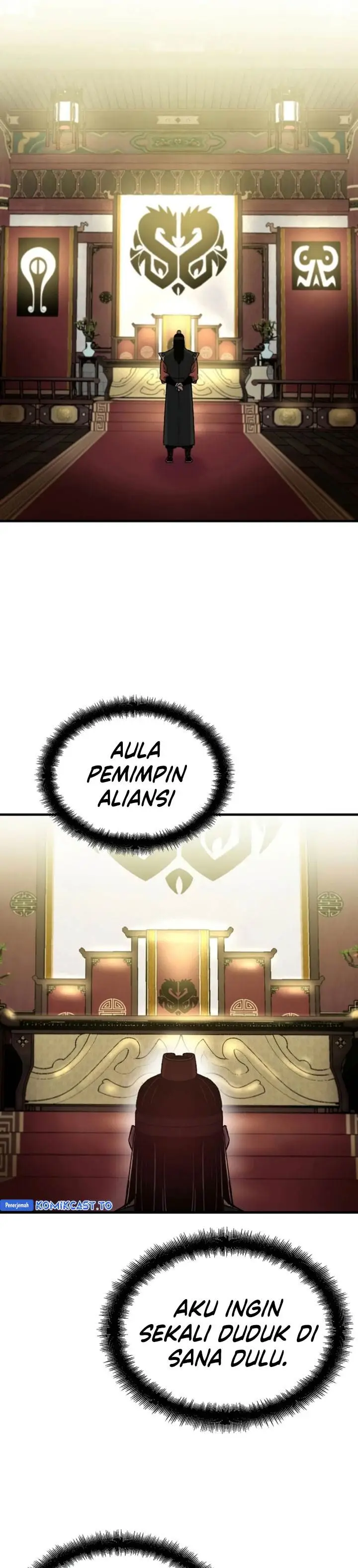 image-komik-reborn-as-the-heavenly-demon-chapter-115-30/47