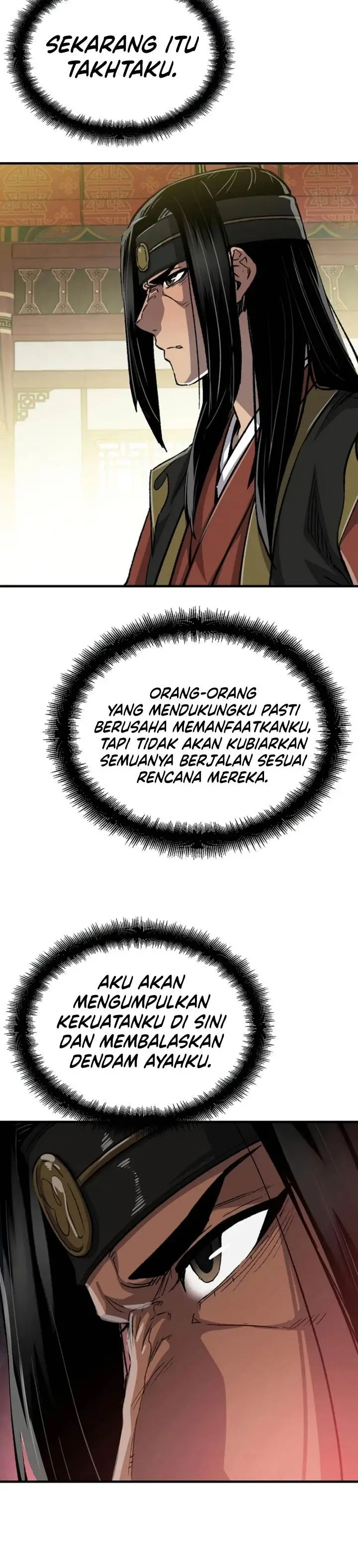 image-komik-reborn-as-the-heavenly-demon-chapter-115-31/47