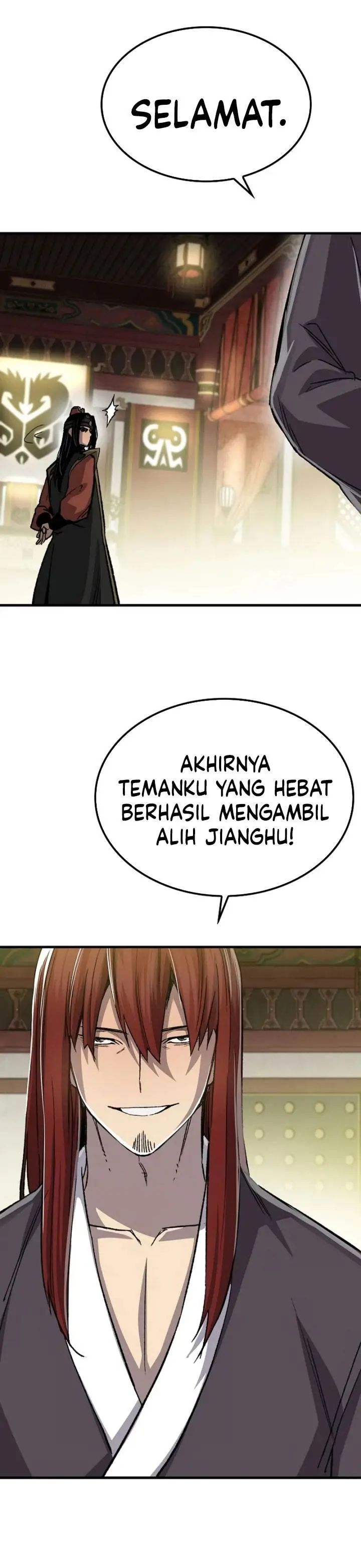 image-komik-reborn-as-the-heavenly-demon-chapter-115-32/47