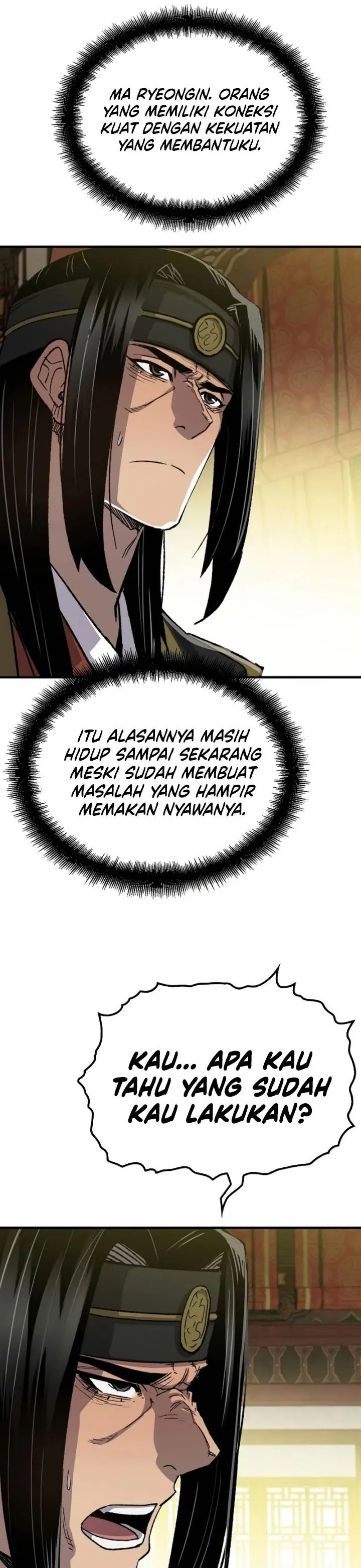 image-komik-reborn-as-the-heavenly-demon-chapter-115-33/47