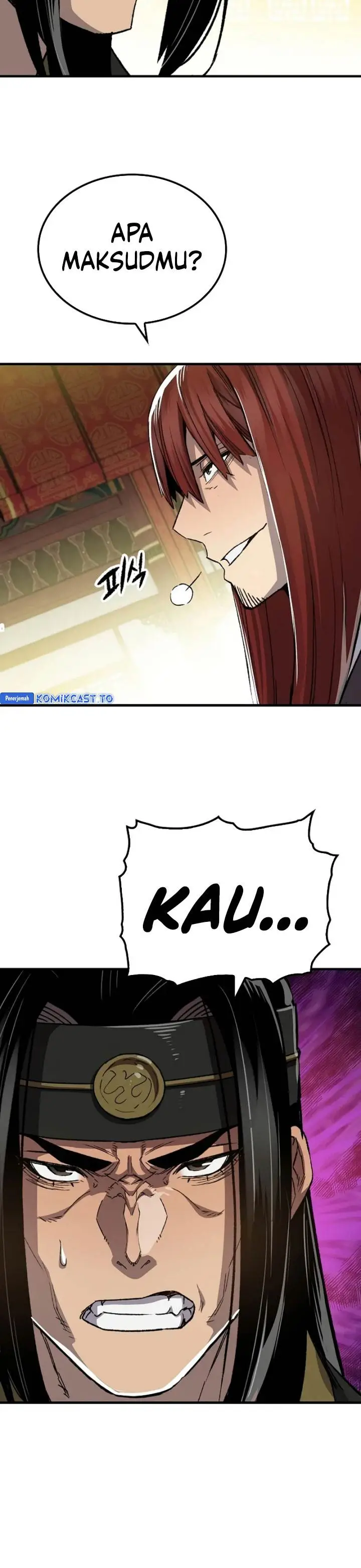 image-komik-reborn-as-the-heavenly-demon-chapter-115-34/47