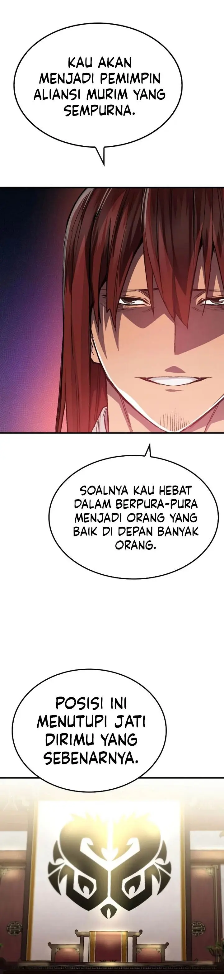 image-komik-reborn-as-the-heavenly-demon-chapter-115-35/47